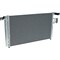 Universal Air Cond Universal Air Conditioning,  CN3576PFC CN3576PFC